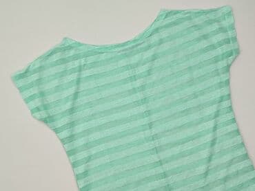 bluzki megi collection: MEGI, Bluzka damska, rozmiar M — 2