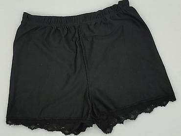 kolarki pod sukienkę: KUNERT, Szorty damskie, rozmiar M — 1