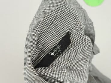 ubrania anhko: Koszula damska, rozmiar S — 5