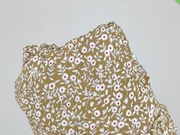 modbis pl sukienki: Sukienka damska, rozmiar L — 6