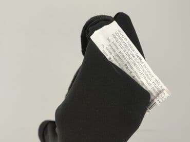 name it merino body: Stradivarius, Women`s body, size S — 5