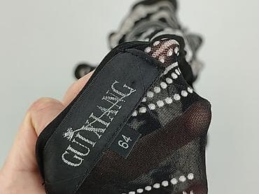 selfieroom bluzki: Bluzka damska, rozmiar 6XL — 4