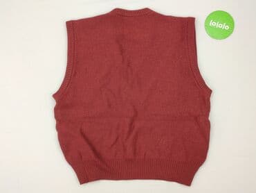 nobel league sweter: Women`s sweater, size 6XL — 3