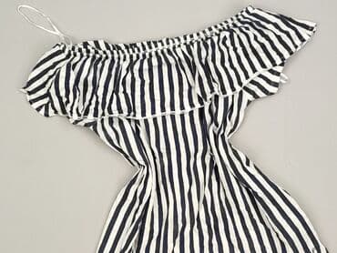 Diverse, Bluzka damska, S