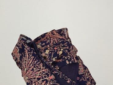 marks and spencer sweter: Marks & Spencer, Bluzka damska, rozmiar XL — 7