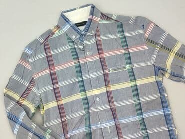 Selected Homme, Shirt for men, size S at lalafo.pl Selected Homme, Shirt for men, size S