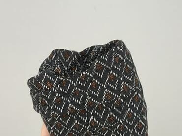 basic tops h m: New Look, Top damski, M — 6