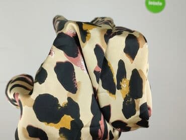 kamizelka w krowie łaty: Boohoo, Spódnica damska, rozmiar 2XL — 6