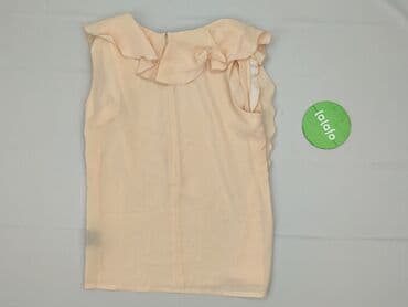 bluzki damskie modivo: Bluzka damska, rozmiar 2XL — 3