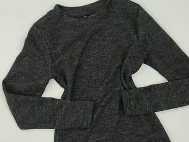 kapcie elfy: Sukienka damska, rozmiar S — 1