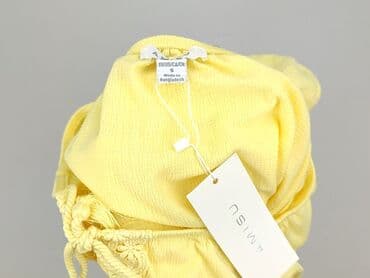 oryginalna bluzka guess: Amisu, Bluzka damska, rozmiar S — 4