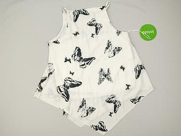 klapka do pieca: Juliet, Top damski, rozmiar XL — 3