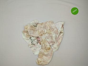 bluzki blekitna: Bluzka damska, rozmiar 4XL — 5