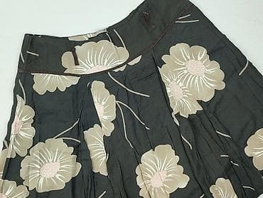 juliastyle spódnice: Vero Moda, Spódnica damska, rozmiar XL — 1