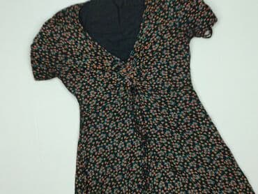 Sukienka damska, rozmiar S w lalafo.pl Sukienka damska, rozmiar S