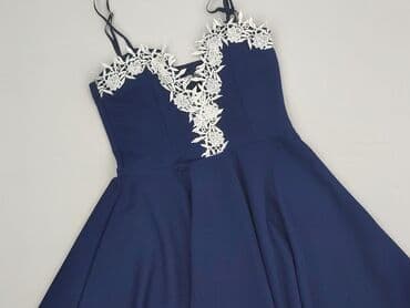 Boohoo, Sukienka damska, rozmiar S w lalafo.pl Boohoo, Sukienka damska, rozmiar S