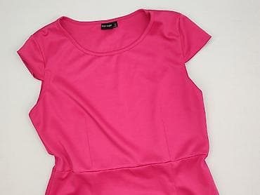 rzesy: BODY FLIRT, Sukienka damska, rozmiar XL — 1