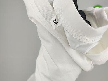 cheap tshirts: T-shirt damski, rozmiar M — 5