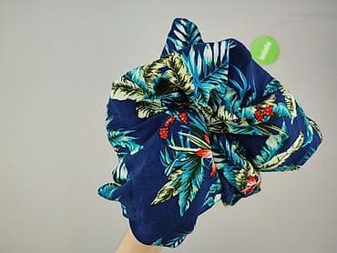 papaya collection: Sukienka damska, rozmiar 2XL — 5