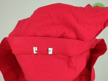 bluzka z odkrytym ramieniem allegro: Bluzka damska, rozmiar S — 4