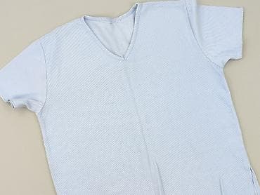 reserved koszula: T-shirt damski, rozmiar L — 1