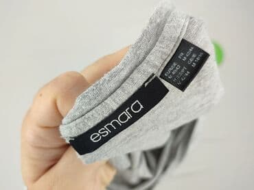 in extenso t shirty: Esmara, Women`s T-shirt, size M (EU 38) — 4