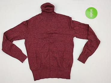 sukienki golf: Yessica, Golf damski, rozmiar S — 2