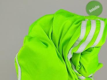 dzik dresy: Adidas, Szorty dla mężczyzn, rozmiar M — 7