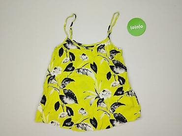 it moda: F&F, Top damski, rozmiar S — 2