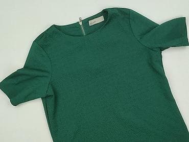 Vero Moda, Bluzka damska, rozmiar M