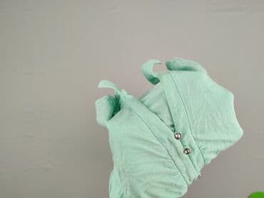 t shirty basic: Bluzka damska, rozmiar S — 4