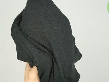 koszula guess by marciano: MNG, Bluzka damska, M — 5