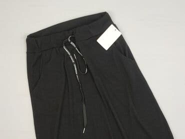 spódnice dresowe długie: New Fashion, Spódnica damska, rozmiar S — 1