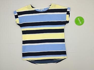 moda prl damska: Greenpoint, Bluzka damska, rozmiar S — 2