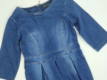 Women`s dress, L at lalafo.pl Women`s dress, L