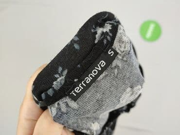 gant kurtka damska: Terranova, Kardigan damski, rozmiar S — 4