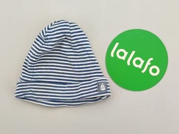 h: Cap, condition - Very good — 2