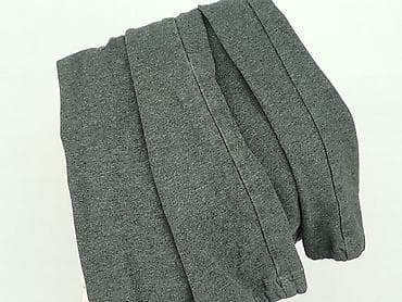 dresy decathlon: Decathlon, Spodnie dresowe damskie, rozmiar XS — 6