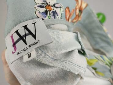 Жінкам: Jessica Wright, Брюки жіночі, M на lalafo.pl — 5 Жінкам: Jessica Wright, Брюки жіночі, M — 5