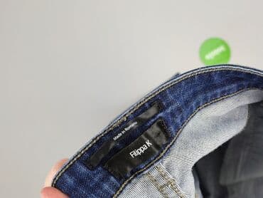 fitted jeans: Filippa K, Jeansy damskie, rozmiar M — 5