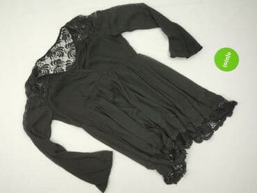 bonprix tuniki: Tunika damska, rozmiar S — 2