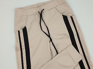 reebok classics joggers: Fasardi, Spodnie dresowe damskie, rozmiar M — 1