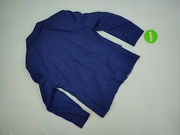 rag: Marynarka dla mężczyzn, rozmiar M — 3