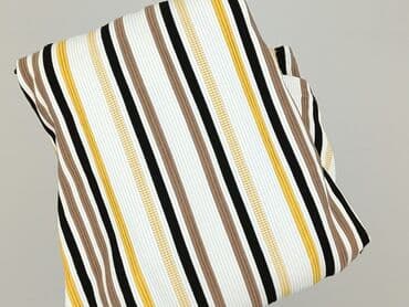 mexx marynarka: Amisu, Marynarka damska, rozmiar S — 5