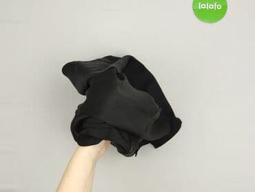 modivo bluzki damskie: Vero Moda, Bluzka damska, rozmiar M — 5
