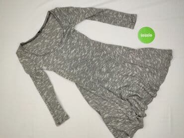 koszulka z orzełkiem: American Eagle, Sukienka damska, S — 2