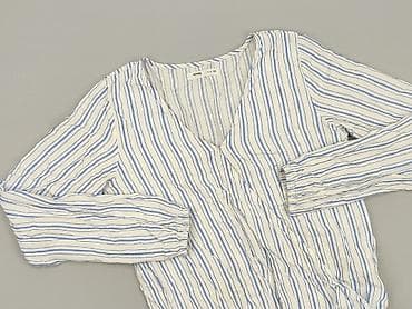 Sinsay, Bluzka damska, rozmiar XS