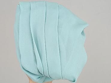 koszule taranko: Taranko, Bluzka damska, rozmiar M — 5