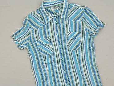 Koszula damska, rozmiar M