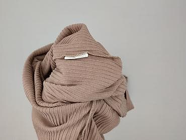 sisley clothes: Sinsay, Sukienka damska, rozmiar L — 5